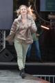 Modeshow2017 1A 263
